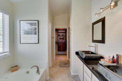 3719 E Windmere Dr, Phoenix, AZ 85048 photo 22