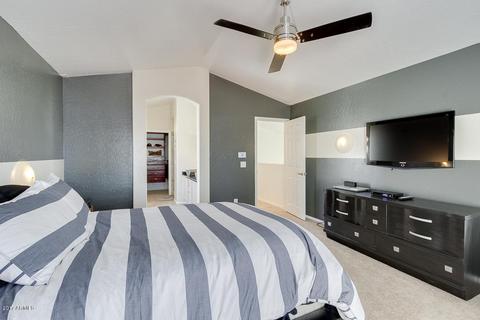 3719 E Windmere Dr, Phoenix, AZ 85048 photo 21