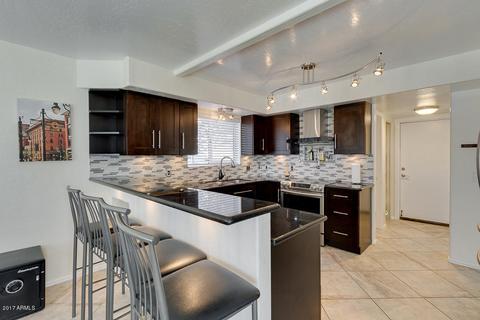 3719 E Windmere Dr, Phoenix, AZ 85048 photo 9