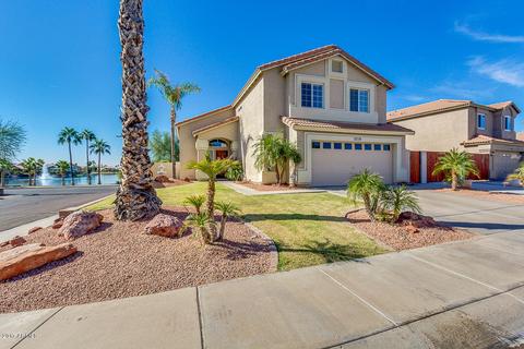 3719 E Windmere Dr, Phoenix, AZ 85048 photo 3