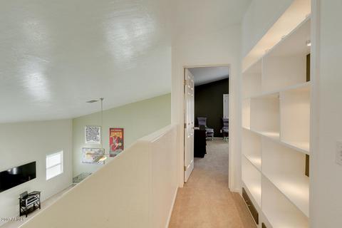 3719 E Windmere Dr, Phoenix, AZ 85048 photo 18