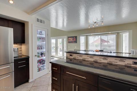 3719 E Windmere Dr, Phoenix, AZ 85048 photo 14