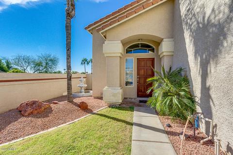 3719 E Windmere Dr, Phoenix, AZ 85048 photo 5