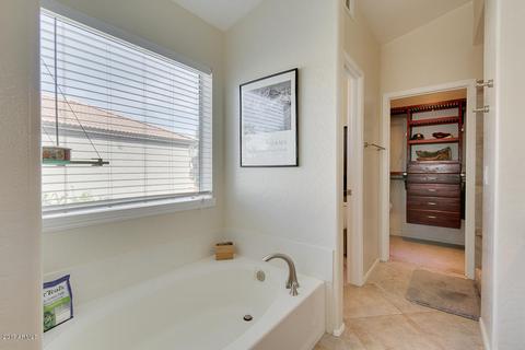 3719 E Windmere Dr, Phoenix, AZ 85048 photo 24