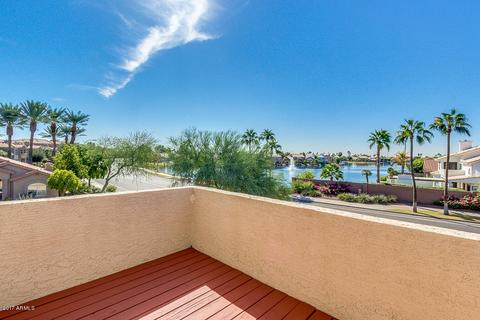 3719 E Windmere Dr, Phoenix, AZ 85048 photo 37