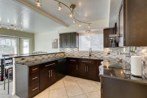 3719 E Windmere Dr, Phoenix, AZ 85048 photo 11