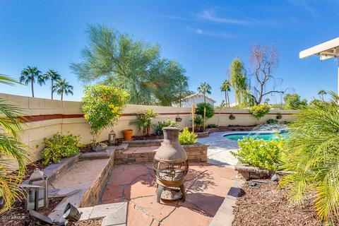 3719 E Windmere Dr, Phoenix, AZ 85048 photo 33