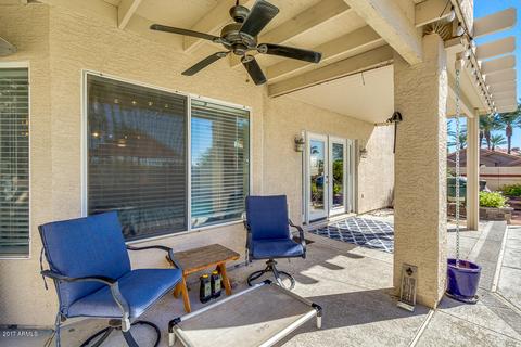 3719 E Windmere Dr, Phoenix, AZ 85048 photo 34