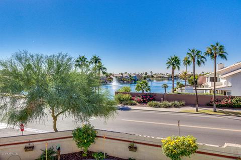 3719 E Windmere Dr, Phoenix, AZ 85048 photo 38