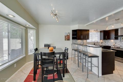 3719 E Windmere Dr, Phoenix, AZ 85048 photo 16