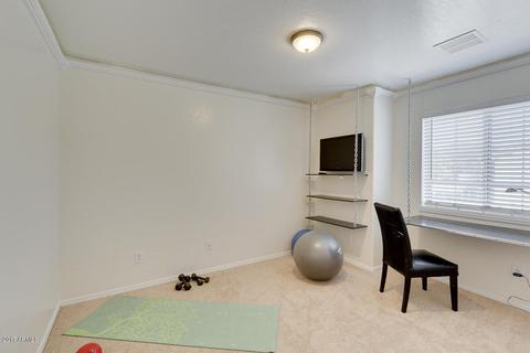 3719 E Windmere Dr, Phoenix, AZ 85048 photo 27