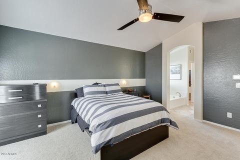 3719 E Windmere Dr, Phoenix, AZ 85048 photo 20