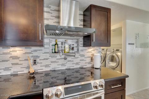 3719 E Windmere Dr, Phoenix, AZ 85048 photo 13