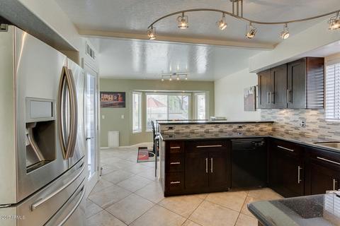 3719 E Windmere Dr, Phoenix, AZ 85048 photo 12