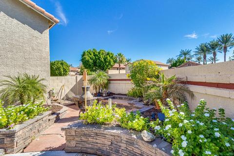 3719 E Windmere Dr, Phoenix, AZ 85048 photo 32