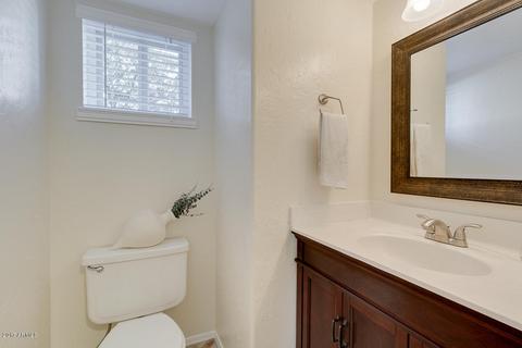 3719 E Windmere Dr, Phoenix, AZ 85048 photo 17