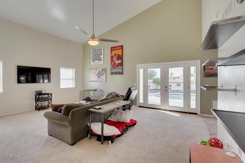 3719 E Windmere Dr, Phoenix, AZ 85048 photo 8