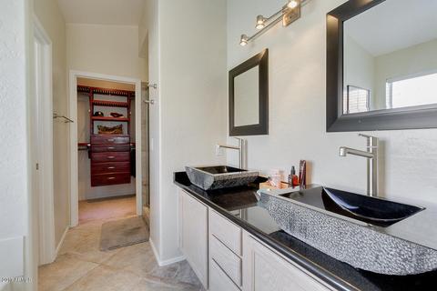 3719 E Windmere Dr, Phoenix, AZ 85048 photo 23