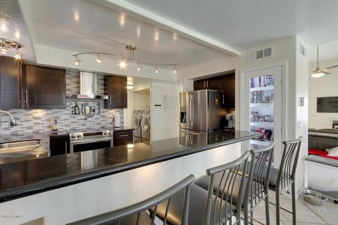 3719 E Windmere Dr, Phoenix, AZ 85048 photo 10
