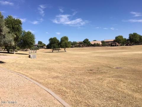 3449 E Crescent Way, Gilbert, AZ 85298 photo 22