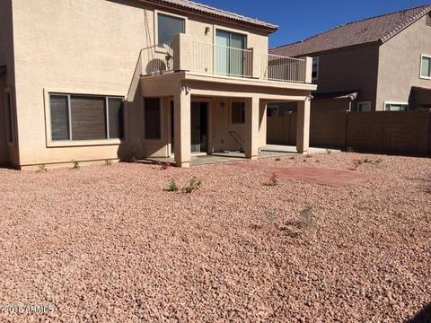 3449 E Crescent Way, Gilbert, AZ 85298 photo 18