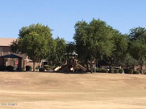 3449 E Crescent Way, Gilbert, AZ 85298 photo 21