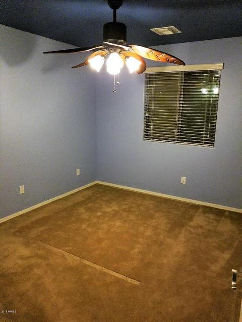 3449 E Crescent Way, Gilbert, AZ 85298 photo 15