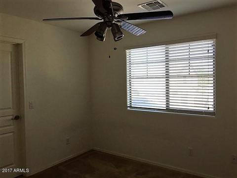 3449 E Crescent Way, Gilbert, AZ 85298 photo 14