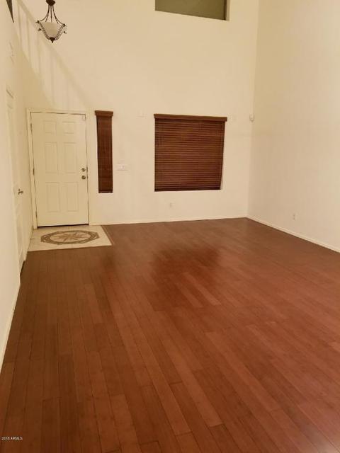 3449 E Crescent Way, Gilbert, AZ 85298 photo 3