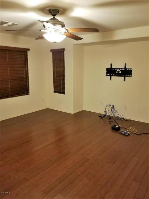 3449 E Crescent Way, Gilbert, AZ 85298 photo 4