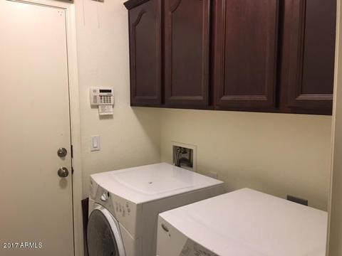 3449 E Crescent Way, Gilbert, AZ 85298 photo 8