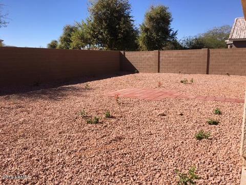 3449 E Crescent Way, Gilbert, AZ 85298 photo 17