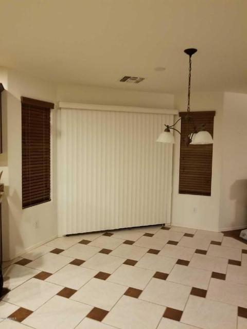 3449 E Crescent Way, Gilbert, AZ 85298 photo 6