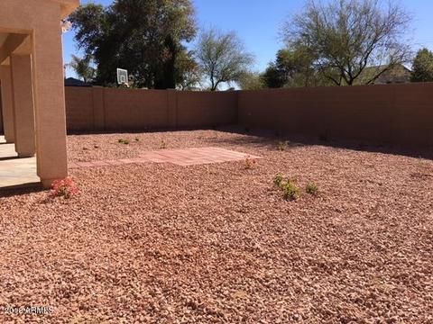 3449 E Crescent Way, Gilbert, AZ 85298 photo 19