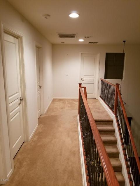 3449 E Crescent Way, Gilbert, AZ 85298 photo 9