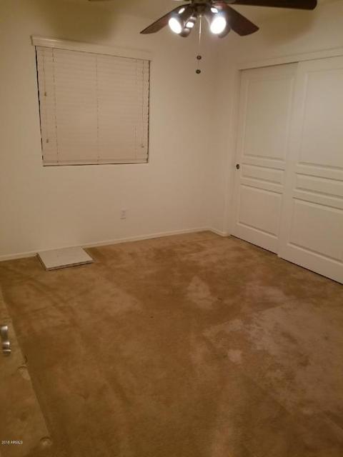 3449 E Crescent Way, Gilbert, AZ 85298 photo 16