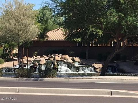 3449 E Crescent Way, Gilbert, AZ 85298 photo 20