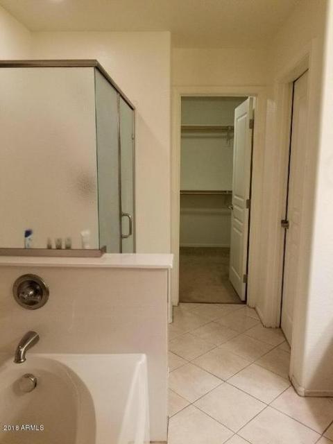 3449 E Crescent Way, Gilbert, AZ 85298 photo 11