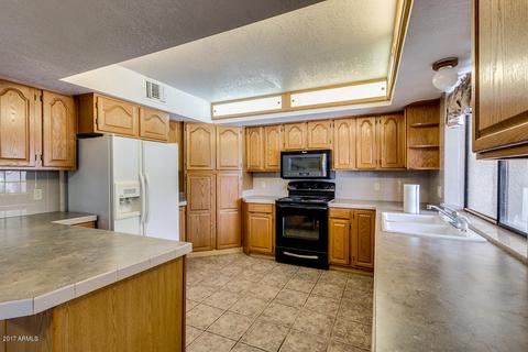 1375 S Mountain View Rd, Apache Junction, AZ 85119 photo 16