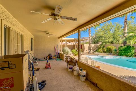 1375 S Mountain View Rd, Apache Junction, AZ 85119 photo 30