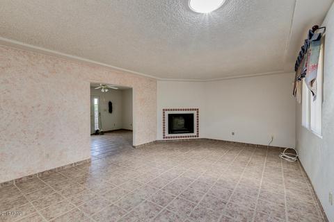 1375 S Mountain View Rd, Apache Junction, AZ 85119 photo 7