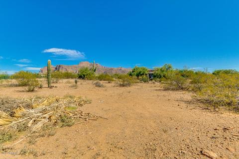 1375 S Mountain View Rd, Apache Junction, AZ 85119 photo 42