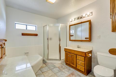 1375 S Mountain View Rd, Apache Junction, AZ 85119 photo 24
