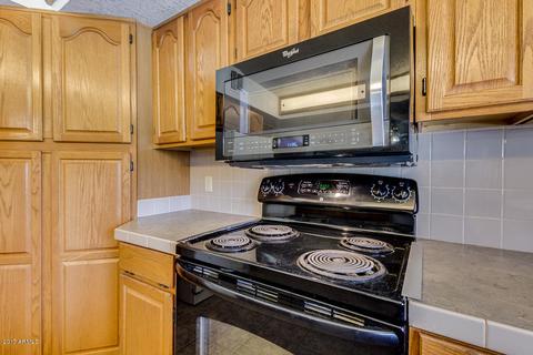1375 S Mountain View Rd, Apache Junction, AZ 85119 photo 17