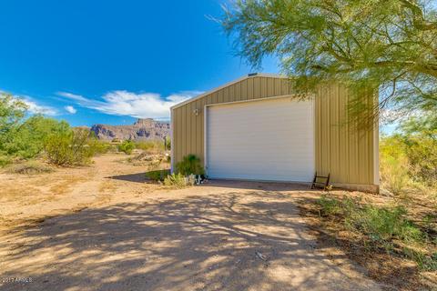 1375 S Mountain View Rd, Apache Junction, AZ 85119 photo 39