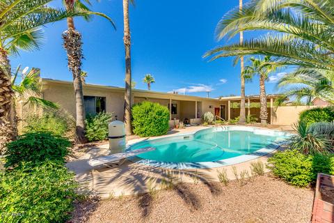 1375 S Mountain View Rd, Apache Junction, AZ 85119 photo 35
