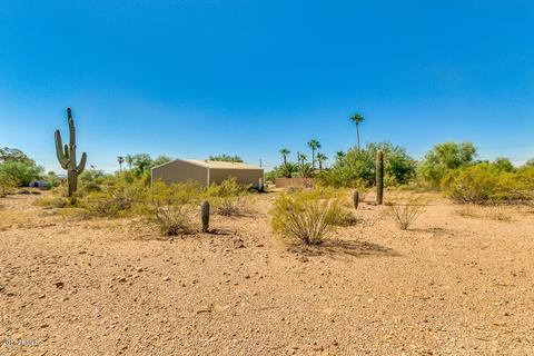 1375 S Mountain View Rd, Apache Junction, AZ 85119 photo 41