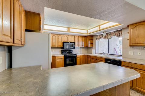 1375 S Mountain View Rd, Apache Junction, AZ 85119 photo 15