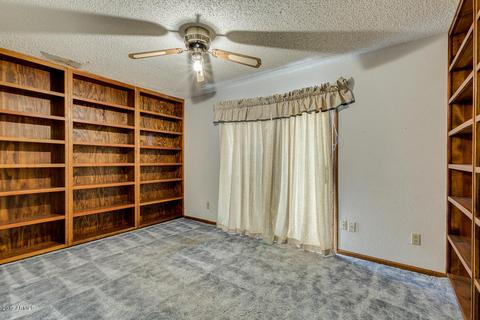 1375 S Mountain View Rd, Apache Junction, AZ 85119 photo 29