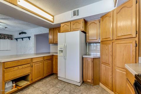 1375 S Mountain View Rd, Apache Junction, AZ 85119 photo 18